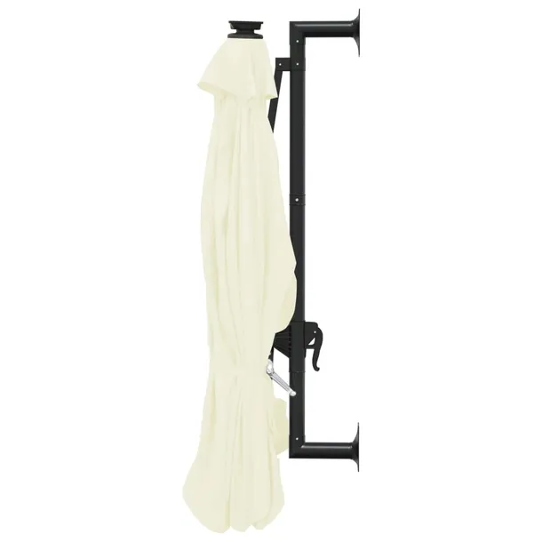 parasol-scienny-uv-300x131cm-piaskowy-kod-producenta-zh-312522