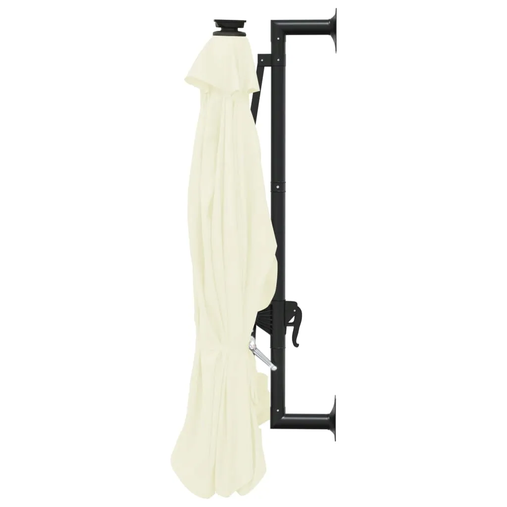 parasol-scienny-uv-300x131cm-piaskowy-stan-nowy