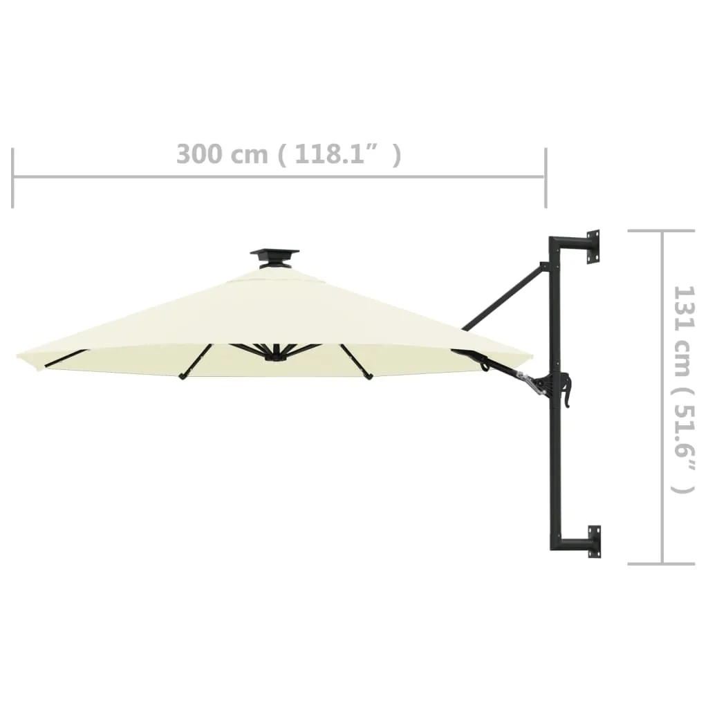 parasol-scienny-uv-300x131cm-piaskowy-stan-nowy