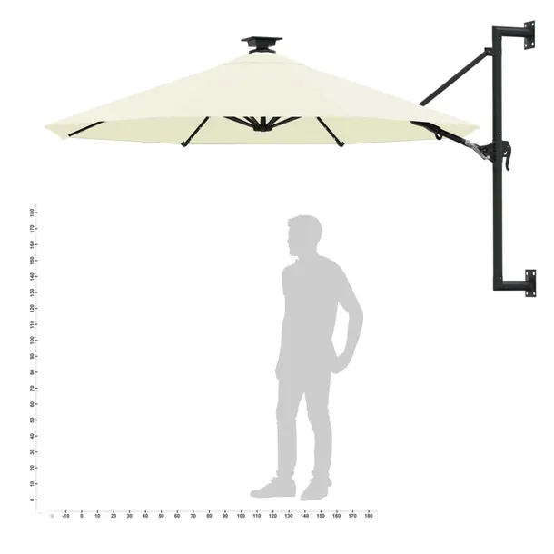 parasol-scienny-uv-300x131cm-piaskowy-stan-nowy-producent-inna