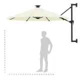 parasol-scienny-uv-300x131cm-piaskowy-stan-nowy-producent-inna
