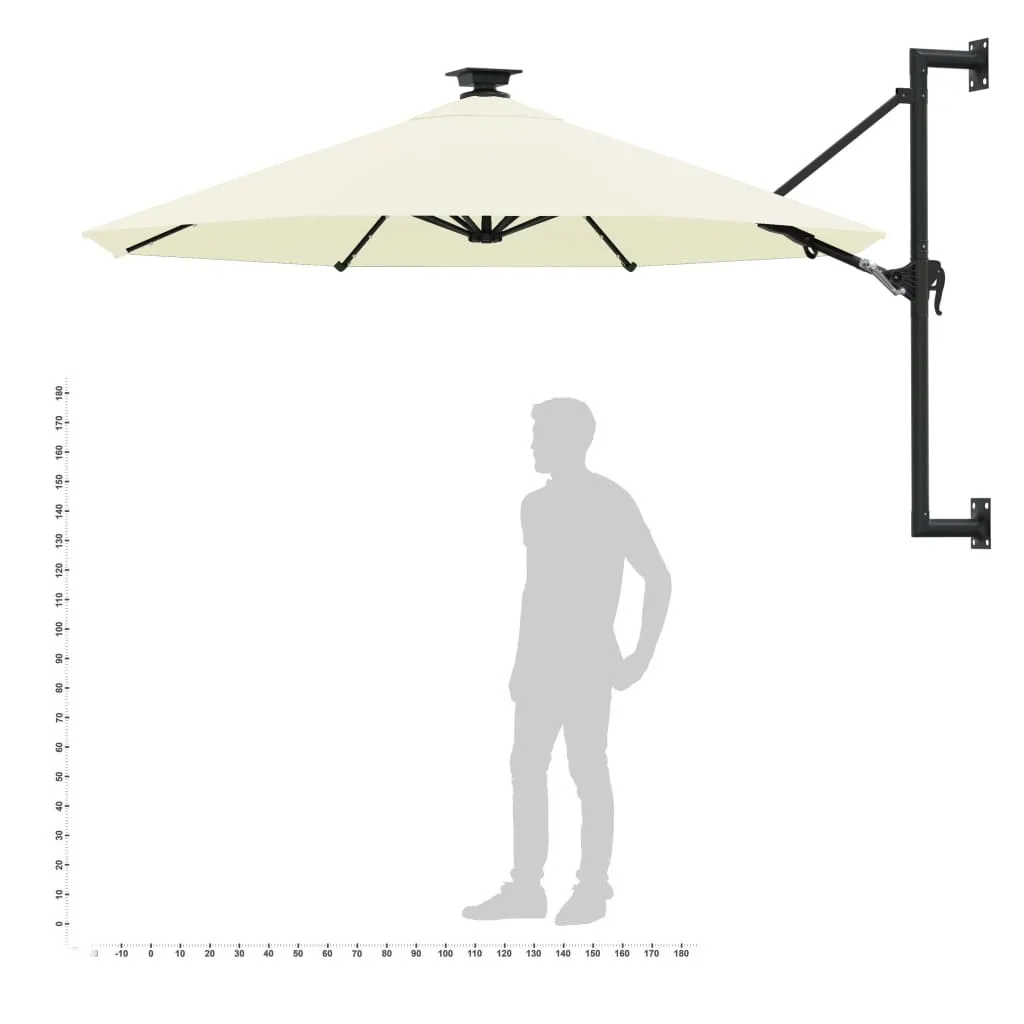 parasol-scienny-uv-300x131cm-piaskowy