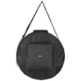 pokrowiec-na-beben-szamanski-terre-deluxe-50-cm