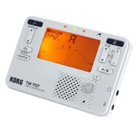 metro-tuner-korg-tm70t-white-stroik-z-transpozycja