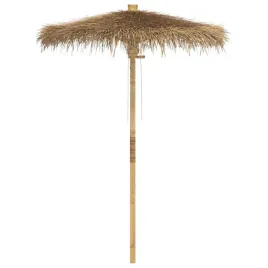 parasol-tiki-z-baldachimem-z-lisci-bananowca-150-cm-bambus