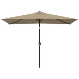 parasol-uv-300x200x252cm-taupe-stal