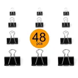 binder-klip-15-19-25-32mm