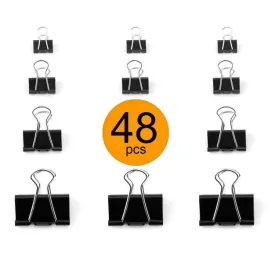 binder-klip-15-19-25-32mm