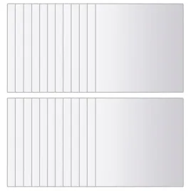 kafelki-lustrzane-plytki-15-x-15-cm-24-szt-kwadratowe