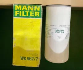 mann-filter-wk-962-7-filtr-paliwa