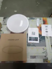 lampa-sufitowa-led-30-w-okragla-biala-sterowana-pilotem-blq-300-smartapp