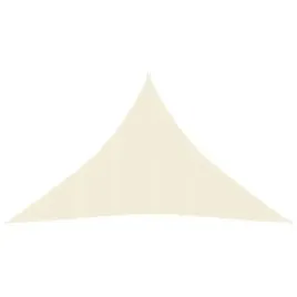 zagiel-przeciwsloneczny-160-g-m-kremowy-35x35x49-m-hdpe