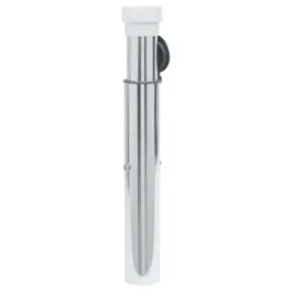 podstawa-pod-parasol-in-ground-na-slupki-40-50-mm-srebrna