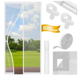 moskitiera-do-drzwi-do-okna-magnetyczna-110-x-220-cm-biala