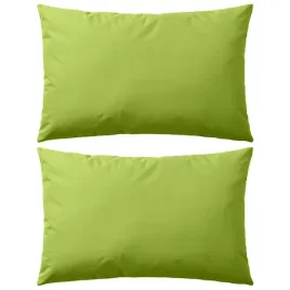 poduszki-na-zewnatrz-2-sztuki-60x40-cm-zielone-jabluszko