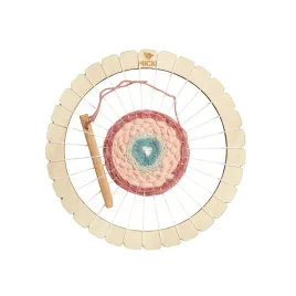 rama-tkacka-krosno-okragla-21-cm