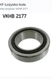 skf-vkhb-2177-lozysko-kola