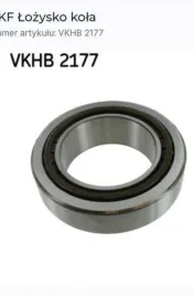 skf-vkhb-2177-lozysko-kola