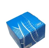 skf-vkhb-2177-lozysko-kola-stan-nowy