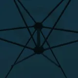 parasol-uv-3m-ciemnoniebieski-srednica-szerokosc-300-cm