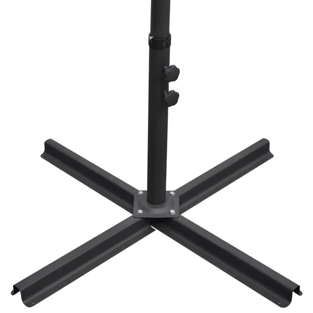 parasol-uv-3m-ciemnoniebieski-producent-zolux