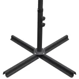 parasol-uv-3m-ciemnoniebieski-producent-zolux