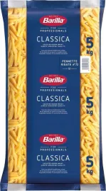 barilla-pennette-rigate-n-72-makaron-durum-5-kg-wloski-makaron-barilla