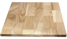 solidny-parkiet-jesion-rustikal-podloga-drewniana-klepka-podglogowa