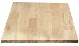 solidny-parkiet-debowy-klepka-debowa-podloga-drewniana-rustikal-gestreift