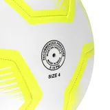 pilka-nozna-rozmiar-4-marka-yakimasport