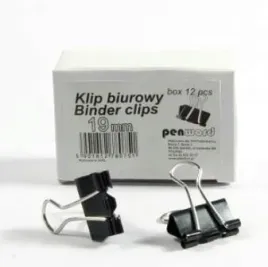 klip-biurowy-19mm-12szt