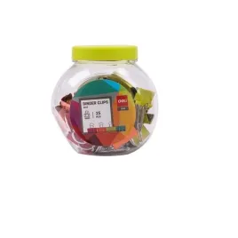 klipsy-19mm-40szt-mix-kolorow-deli