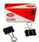 klipsy-25mm-12szt