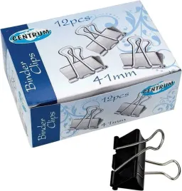 klipsy-41mm-12szt