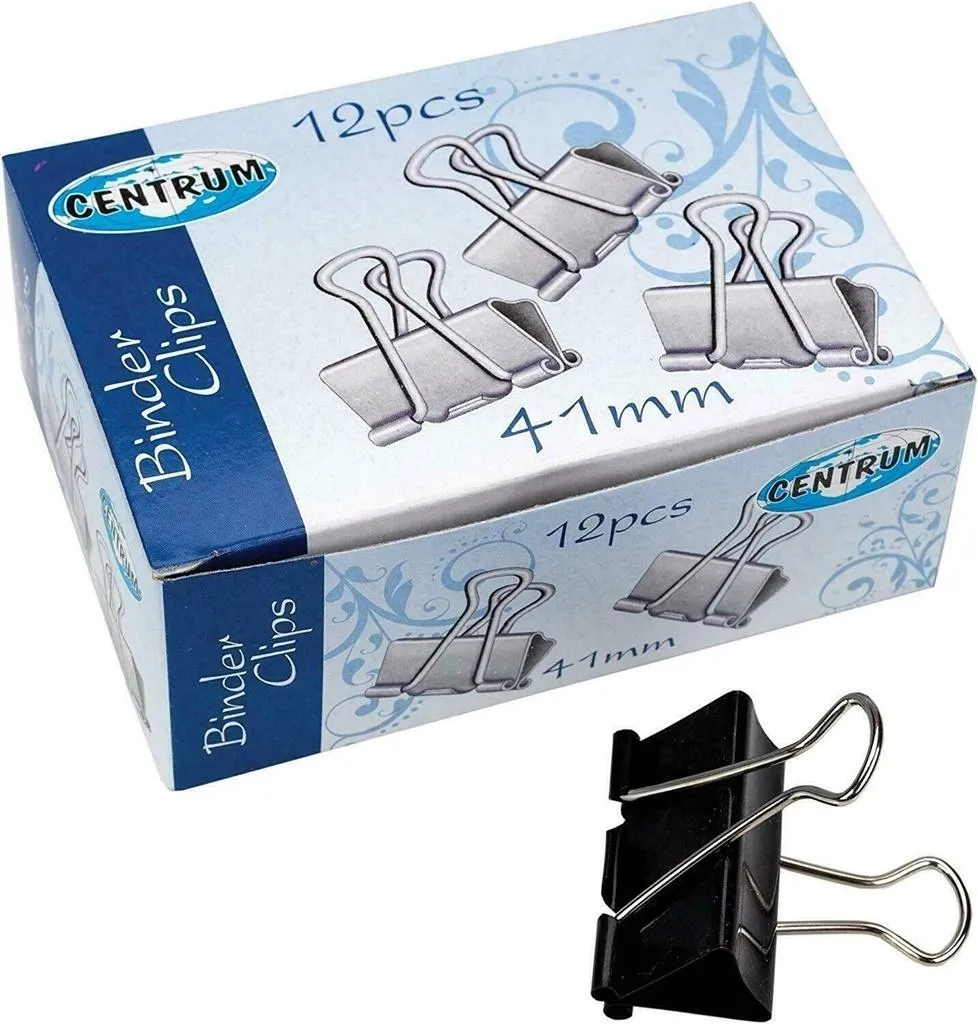 klipsy-41mm-12szt