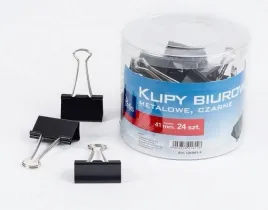 klipsy-biurowe-24szt-gk001-e