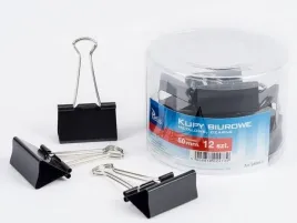 klipsy-biurowe-12szt-gk001-f