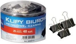 klipsy-biurowe-24szt-gk001-d