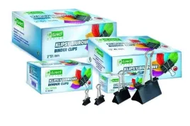 klipsy-biurowe-32mm-12szt-d-rect