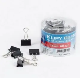 klipsy-biurowe-60szt-gk001-a