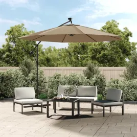parasol-wiszacy-led-300x254-cm-szarobrazowy