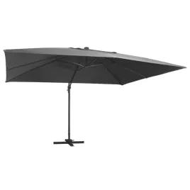 parasol-wiszacy-led-solar-antracyt-400x300x268-cm