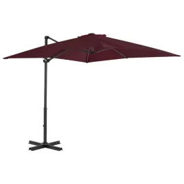 parasol-wiszacy-uv-250x250-cm-bordowy