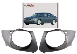 bmw-7-e65-e66-atrapy-boczne-ramki-halogenu-komplet