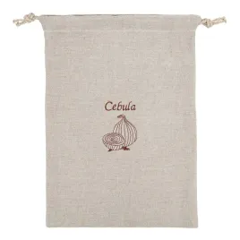 worek-na-cebule-lniany-26x36-cm-ekologiczny-worek-na-warzywa-100percent-len