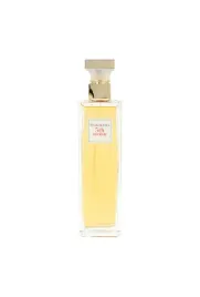 elizabeth-arden-5th-avenue-edp-125-ml