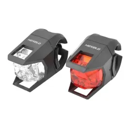 zestaw-komplet-lampek-rowerowych-lampki-rowerowe-przod-tyl-do-roweru