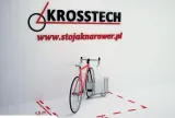 stojak-na-rowery-rad-2-stan-nowy-rodzaj-brak-informacji