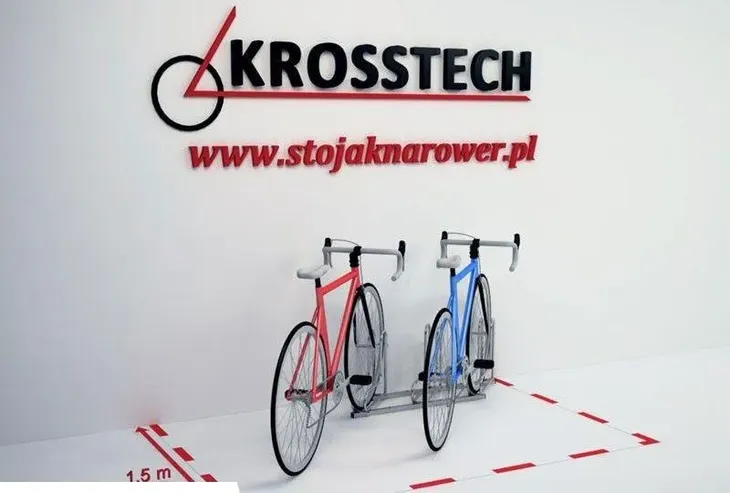stojak-na-rowery-rad-3-stan-nowy-rodzaj-brak-informacji
