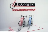 stojak-na-rowery-rad-3-stan-nowy-rodzaj-brak-informacji